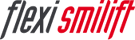 Logo flexi smilift Vakuumheber