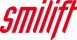 Logo smilift Schlauchheber